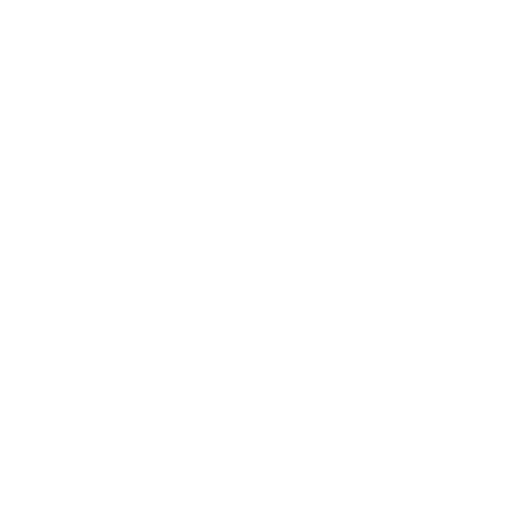 شعار غيث
